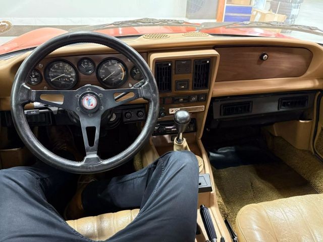Fiat-Pinninfarina-1983-9