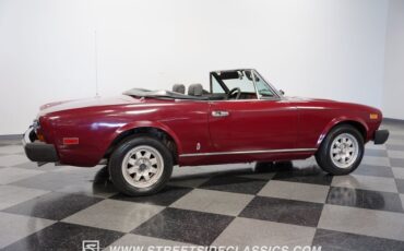 Fiat-Spider-1979-Burgundy-Burgundy-12