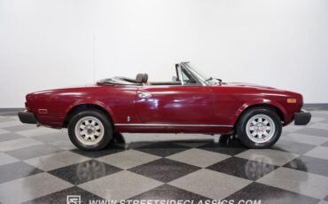 Fiat-Spider-1979-Burgundy-Burgundy-13