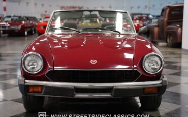 Fiat-Spider-1979-Burgundy-Burgundy-16