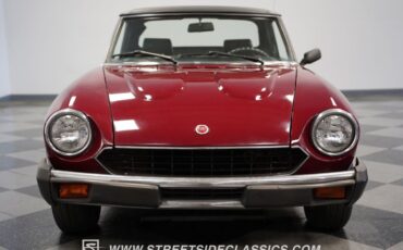 Fiat-Spider-1979-Burgundy-Burgundy-17