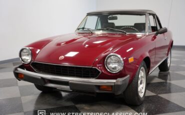 Fiat-Spider-1979-Burgundy-Burgundy-18