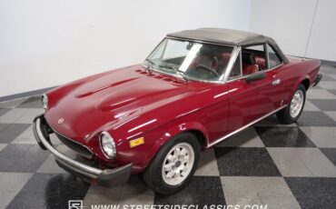 Fiat-Spider-1979-Burgundy-Burgundy-19