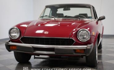 Fiat-Spider-1979-Burgundy-Burgundy-20