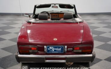 Fiat-Spider-1979-Burgundy-Burgundy-26
