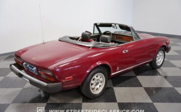 Fiat-Spider-1979-Burgundy-Burgundy-27