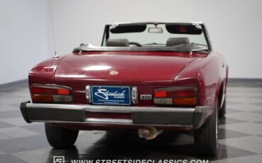 Fiat-Spider-1979-Burgundy-Burgundy-28