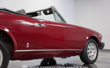 Fiat-Spider-1979-Burgundy-Burgundy-29