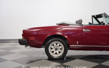 Fiat-Spider-1979-Burgundy-Burgundy-30
