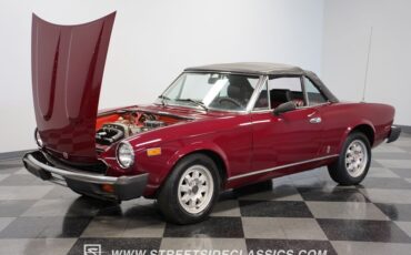 Fiat-Spider-1979-Burgundy-Burgundy-31