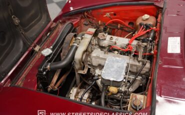 Fiat-Spider-1979-Burgundy-Burgundy-32