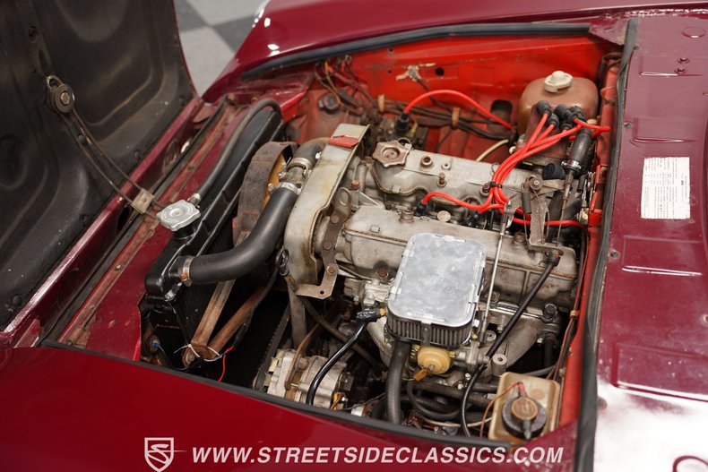 Fiat-Spider-1979-Burgundy-Burgundy-32