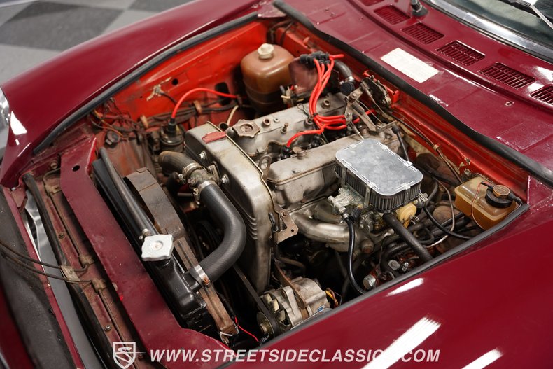Fiat-Spider-1979-Burgundy-Burgundy-33