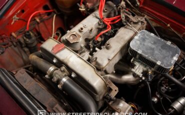 Fiat-Spider-1979-Burgundy-Burgundy-34