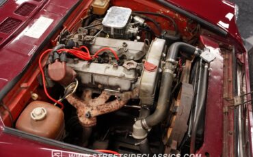 Fiat-Spider-1979-Burgundy-Burgundy-35