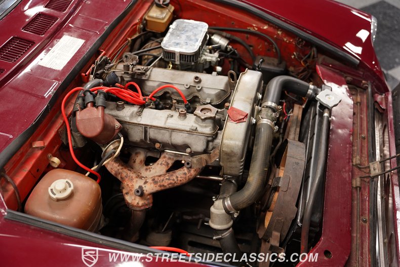 Fiat-Spider-1979-Burgundy-Burgundy-35