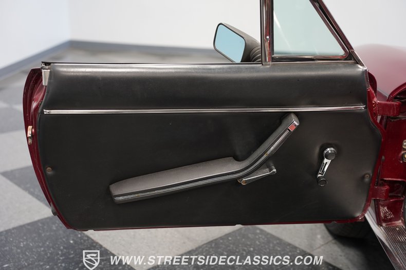 Fiat-Spider-1979-Burgundy-Burgundy-37