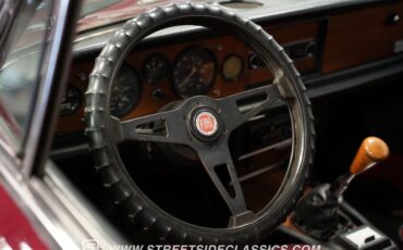 Fiat-Spider-1979-Burgundy-Burgundy-38