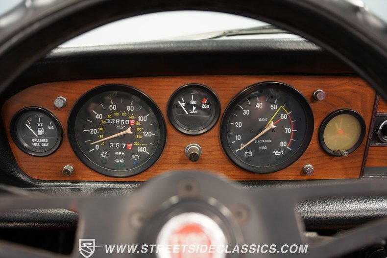 Fiat-Spider-1979-Burgundy-Burgundy-40