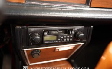 Fiat-Spider-1979-Burgundy-Burgundy-42