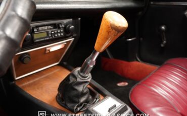 Fiat-Spider-1979-Burgundy-Burgundy-43