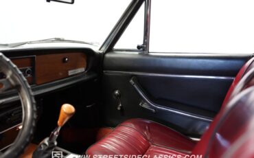 Fiat-Spider-1979-Burgundy-Burgundy-44