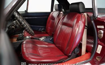 Fiat-Spider-1979-Burgundy-Burgundy-45