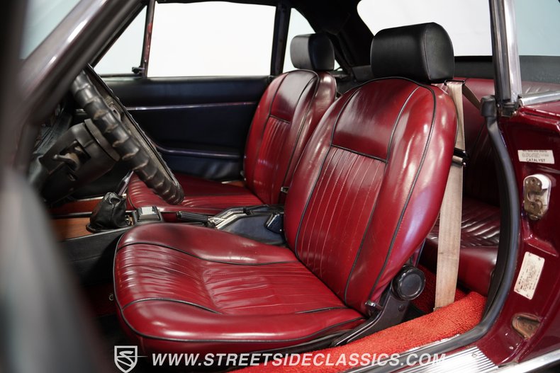 Fiat-Spider-1979-Burgundy-Burgundy-45