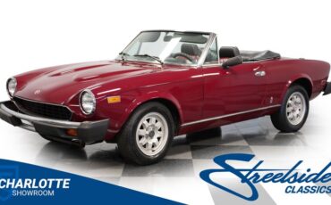 Fiat-Spider-1979-Burgundy-Burgundy-46