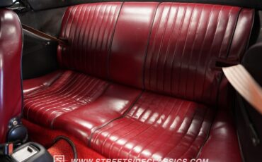 Fiat-Spider-1979-Burgundy-Burgundy-47