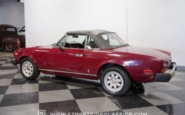 Fiat-Spider-1979-Burgundy-Burgundy-5