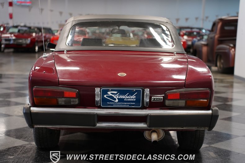 Fiat-Spider-1979-Burgundy-Burgundy-7