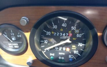 Fiat-Spider-1980-White-Blue-10