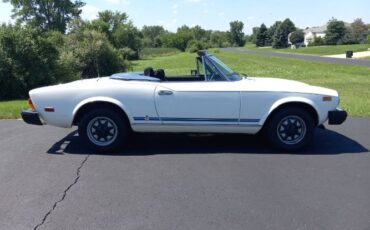 Fiat-Spider-1980-White-Blue-12
