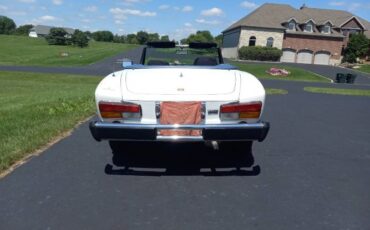 Fiat-Spider-1980-White-Blue-4