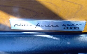 Fiat-Spider-1980-White-Blue-7