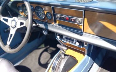 Fiat-Spider-1980-White-Blue-8
