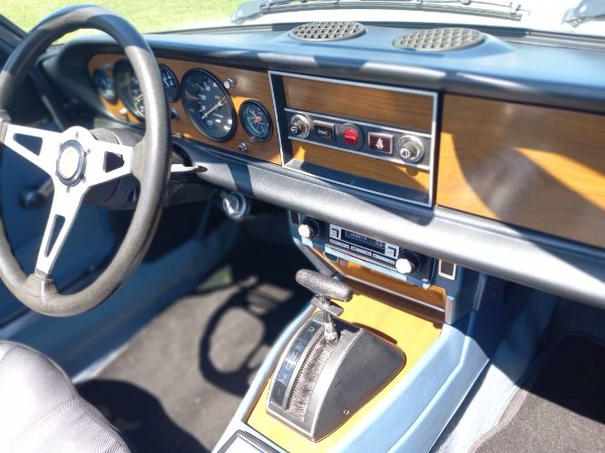 Fiat-Spider-1980-White-Blue-8