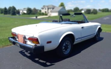 Fiat-Spider-1980-White-Blue-9