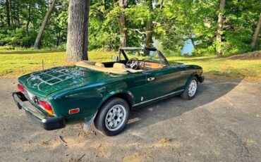 Fiat-Spider-1982-Brown-leather-2