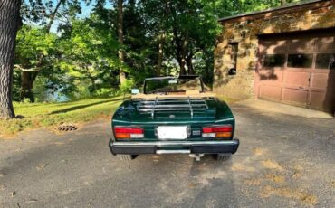 Fiat-Spider-1982-Brown-leather-3