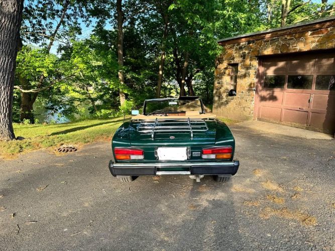 Fiat-Spider-1982-Brown-leather-3