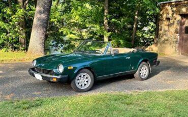 Fiat-Spider-1982-Brown-leather