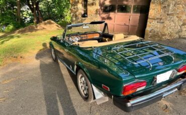 Fiat-Spider-1982-Brown-leather-5