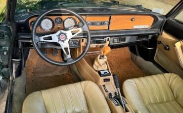 Fiat-Spider-1982-Brown-leather-7