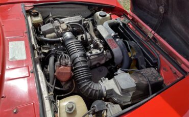 Fiat-Spider-1982-Orange-Tan-10