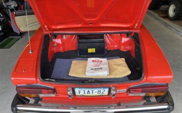 Fiat-Spider-1982-Orange-Tan-2