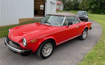 Fiat-Spider-1982-Orange-Tan-6