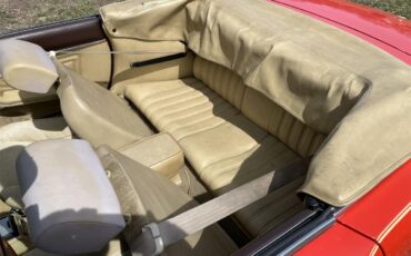 Fiat-Spider-1982-Orange-Tan-9