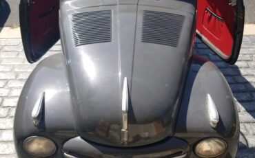 Fiat-Topolino-1953-Convertible-1